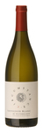 Bilde av produktet Waterkloof Circumstance Sauvignon Blanc 2019