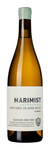Bilde av produktet Hasher Marimist Chardonnay 2023