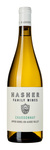 Bilde av produktet Hasher Chardonnay 2025