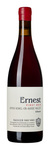 Bilde av produktet Hasher Ernest Pinot Noir 2023