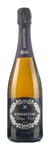 Bilde av produktet Knightor Vintage Cuvée 2014