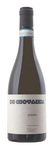 Bilde av produktet Di Giovanna Vurría Nero d'Avola