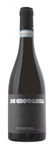 Bilde av produktet Di Giovanna Helios Nero d'Avola