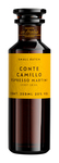 Bilde av produktet Conte Camillo Espresso Martini