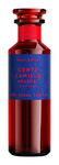 Bilde av produktet Conte Camillo Negroni