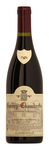 Bilde av produktet Claude Dugat Gevrey-Chambertin 2011