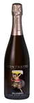 Bilde av produktet Contratto Millesimato Extra Brut 2014