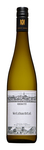 Bilde av produktet Weing. Knewitz Welzbachtal Riesling Trocken 2025