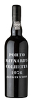Bilde av produktet Maynard's Colheita 1976