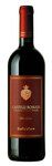 Bilde av produktet Gotto d'oro Castelli Romani Rosso 2014