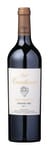 Bilde av produktet Petit Cantenac Saint-Emilion Grand Cru