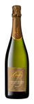 Bilde av produktet Badoz Crémant du Jura Brut