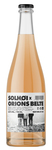 Bilde av produktet Solhøi Cider x Orions Belte