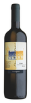 Bilde av produktet San Simone Friuli Grave Sauvignon 2014