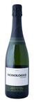 Bilde av produktet Monologue: Dialogue Cremant de Limoux blanc de blanc brut 2023