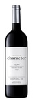 Bilde av produktet Pintas Character Douro Tinto