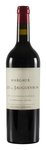 Bilde av produktet Clos du Jaugeuyron Margaux 2020