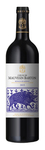 Bilde av produktet Coeur de Mauvesin Barton 2015