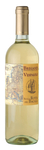 Bilde av produktet Bartolomeo Sulla Rotta del Bacalà Breganze Vespaiolo 2017