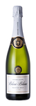Bilde av produktet Casa Nero blanc de blancs
