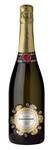 Bilde av produktet Primoris Premier Cru Blanc de Noirs Brut
