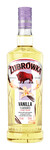 Bilde av produktet Zubrowka Vanilla