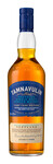 Bilde av produktet Tamnavulin Port Cask Edition