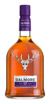 Bilde av produktet Dalmore 17 YO