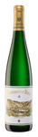 Bilde av produktet Weingut Wwe. Dr. Thanisch, Erben Thanisch Berncasteler Doctor Riesling GG tr. 2021