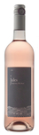 Bilde av produktet Jules Rosé de Méditerranée 2014