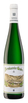 Bilde av produktet Weingut Wwe. Dr. Thanisch Erben Thanisch Bernkasteler Graben Riesling GG tr. 2024