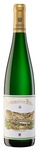 Bilde av produktet Weingut Wwe. Dr. Thanisch, Erben Thanisch Berncasteler Doctor Riesling GG tr. 2024