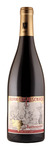 Bilde av produktet Franckenstein Laufer Gut Alsenhof Spätburgunder 2019