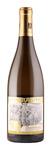 Bilde av produktet Franckenstein Laufer Gut Alsenhof Chardonnay 2023