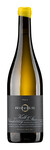 Bilde av produktet Rings Kalk & Stein Chardonnay 2024