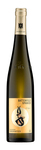 Bilde av produktet Battenfeld-Spanier Hohen-Sülzen Kirchenstück Riesling trocken GG 2025