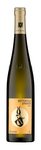 Bilde av produktet Battenfeld-Spanier Zell Kreuzberg Riesling trocken GG 2024