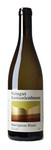 Bilde av produktet Weingut Kastanienbaum Sauvignon Blanc 2024