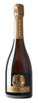 Bilde av produktet Donatsch Rose Extra Brut