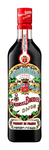 Bilde av produktet Gabriel Boudier Crème de Cassis de Dijon