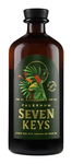 Bilde av produktet Seven Keys Falernum