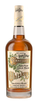 Bilde av produktet Nelson's Green Brier Tennessee Whisky