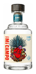 Bilde av produktet MI Campo Tequila Blanco