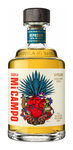 Bilde av produktet Mi Campo Tequila Reposado