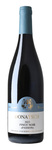 Bilde av produktet Donatsch Pinot Noir Passion 2023