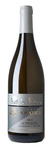 Bilde av produktet Donatsch Chardonnay Unique 2024