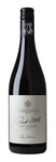 Bilde av produktet HofkellereiDes Fürsten Von Liechtenstein Pinot Noir Vaduz 2023