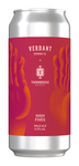 Bilde av produktet Verdant x Thornbridge High Fives IPA