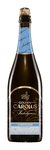 Bilde av produktet Gouden Carolus x Delirium Indulgence 2026 - Symposium