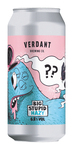 Bilde av produktet Verdant Big Stupid Hazy IPA